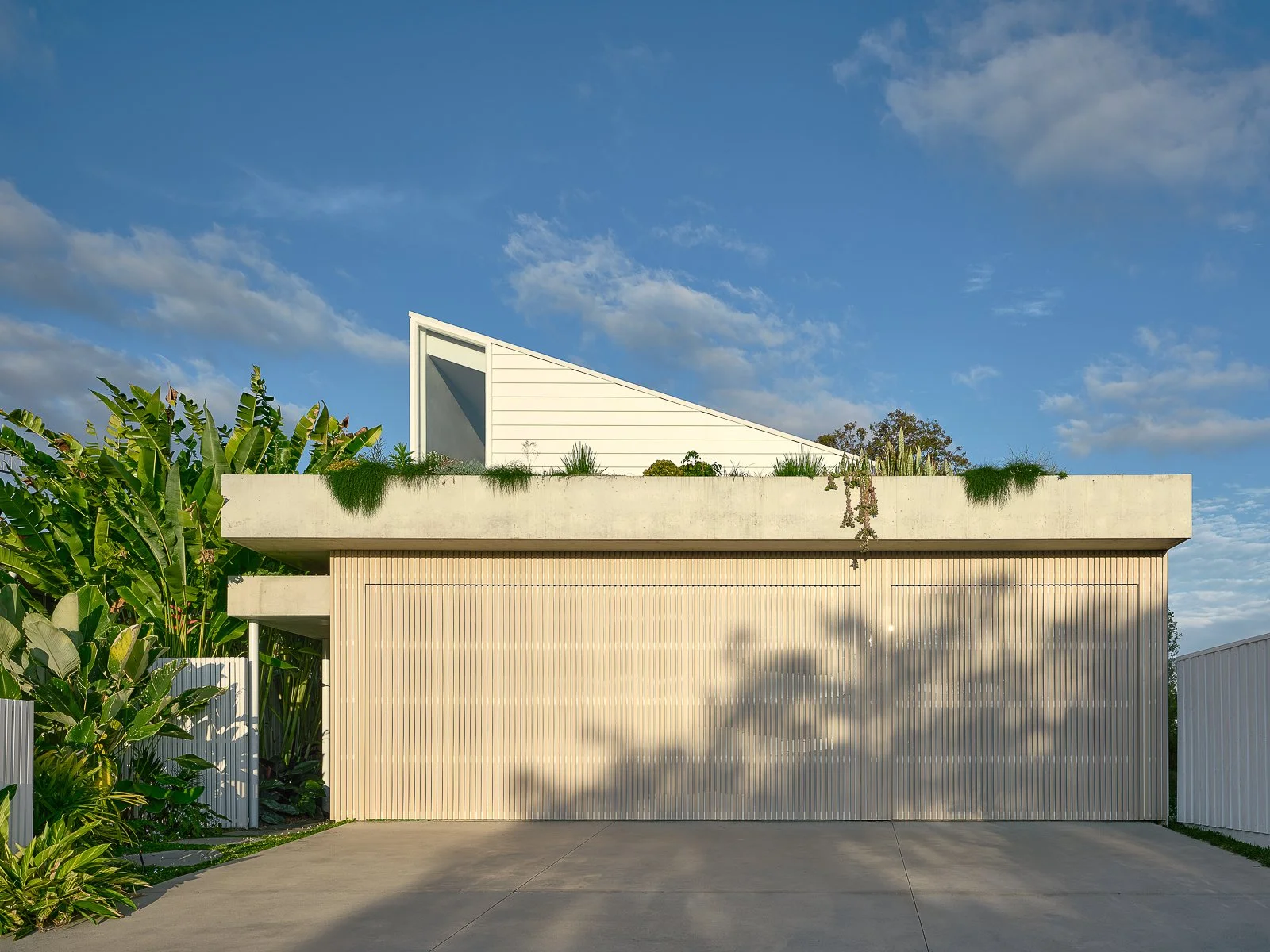 Web and Instagram res-16.jpg