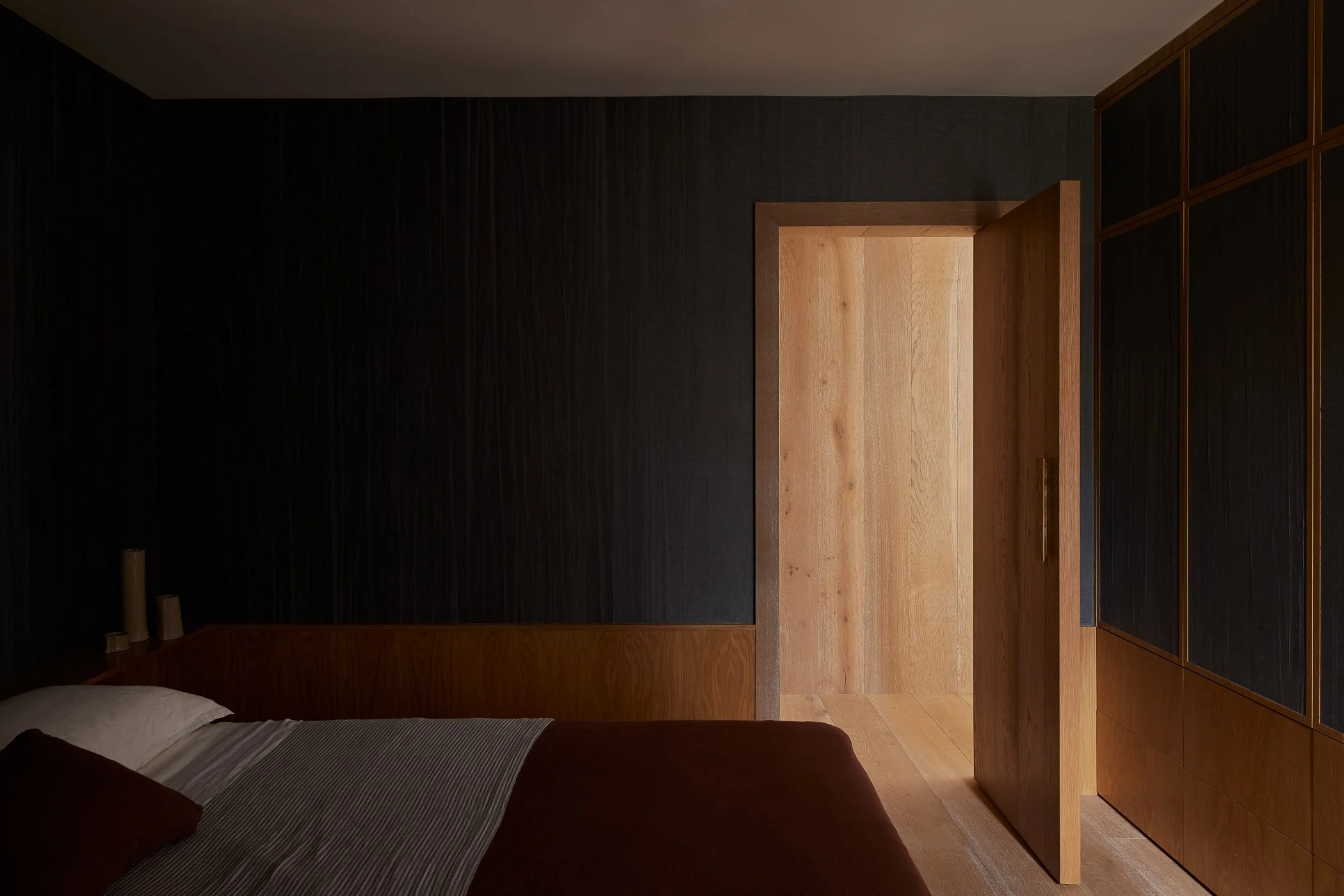 Web and Instagram Res-14.jpg