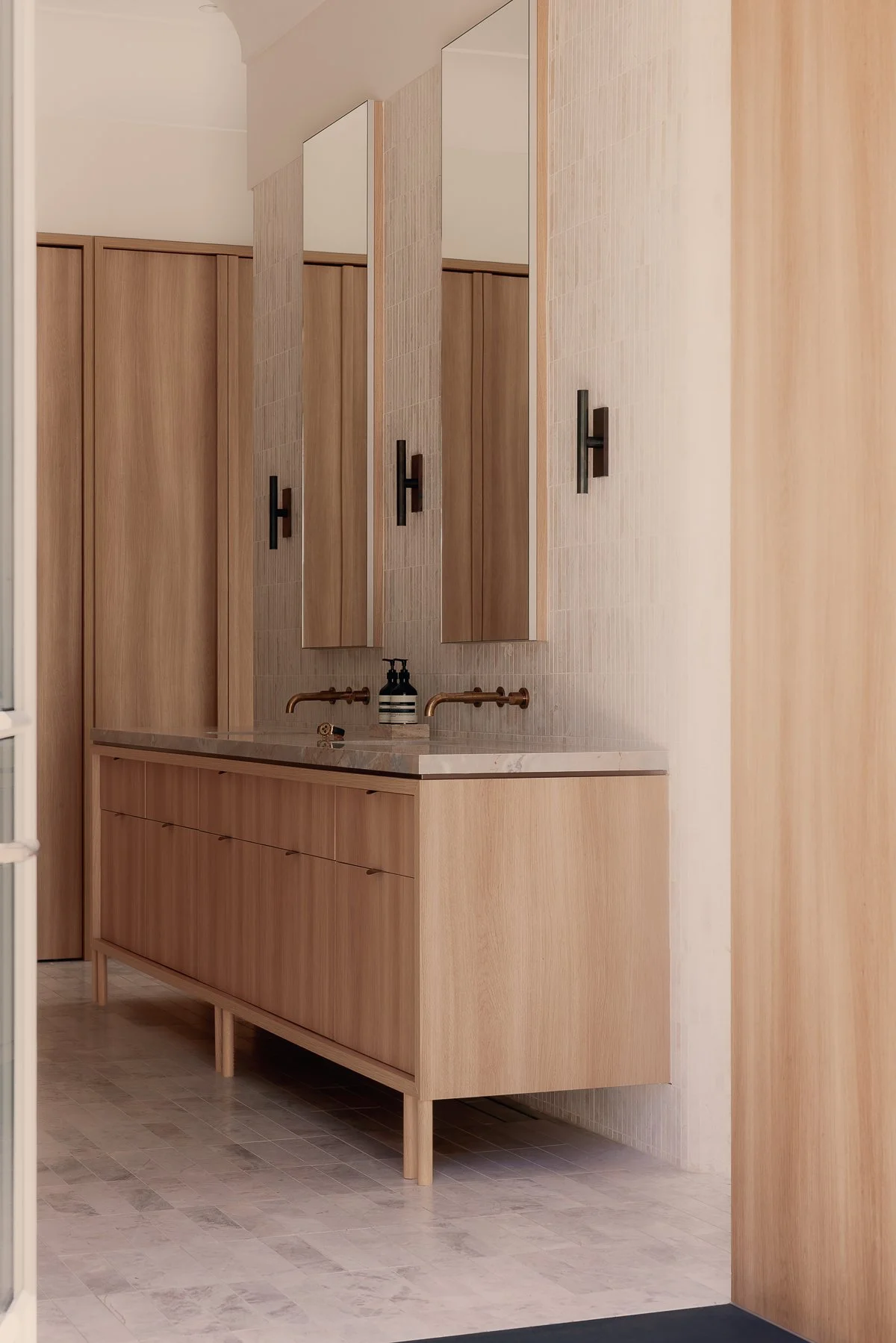 Web and Instagram res-16.jpg