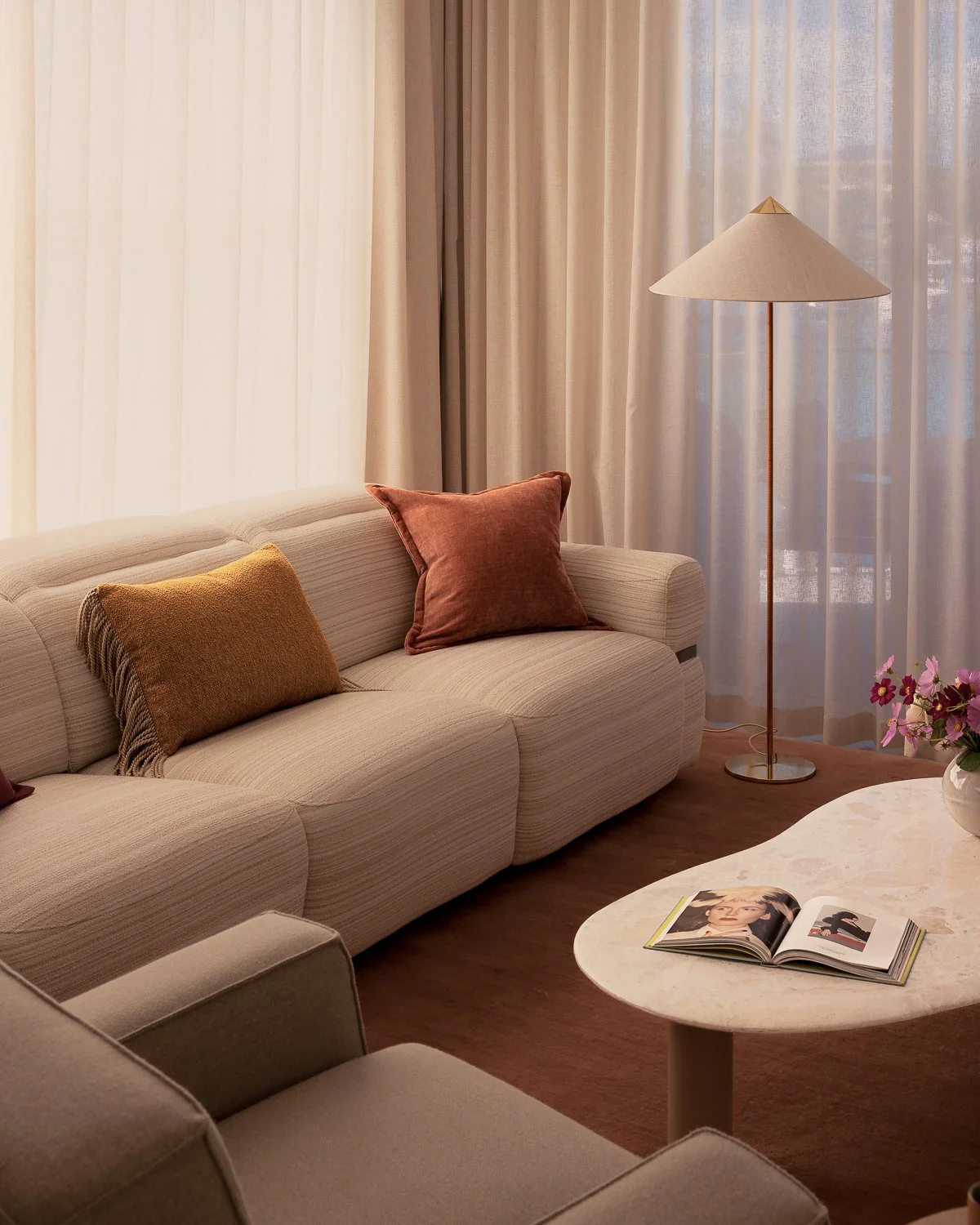 Web and Instagram res-3.jpg