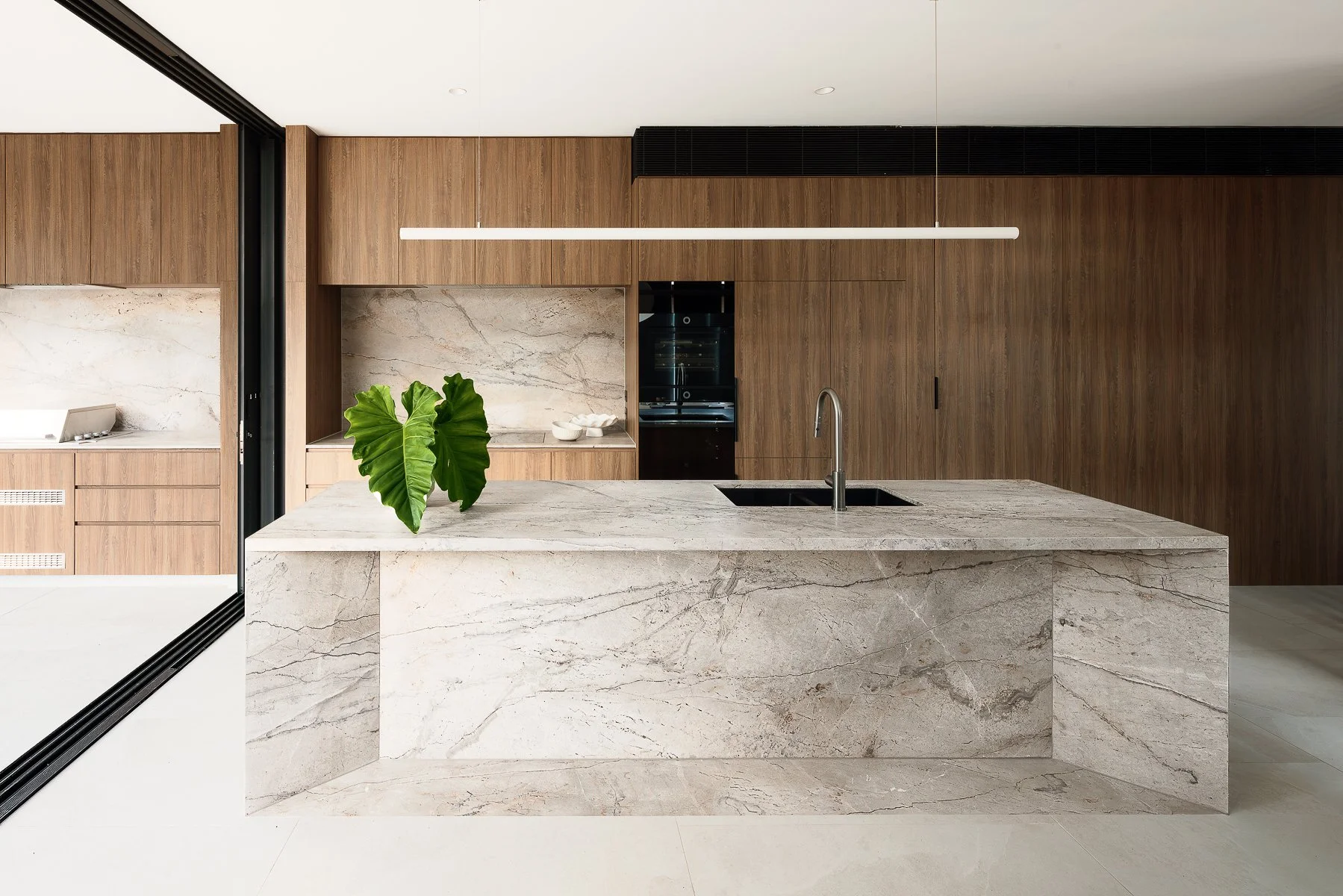 Web and Instagram res-15.jpg