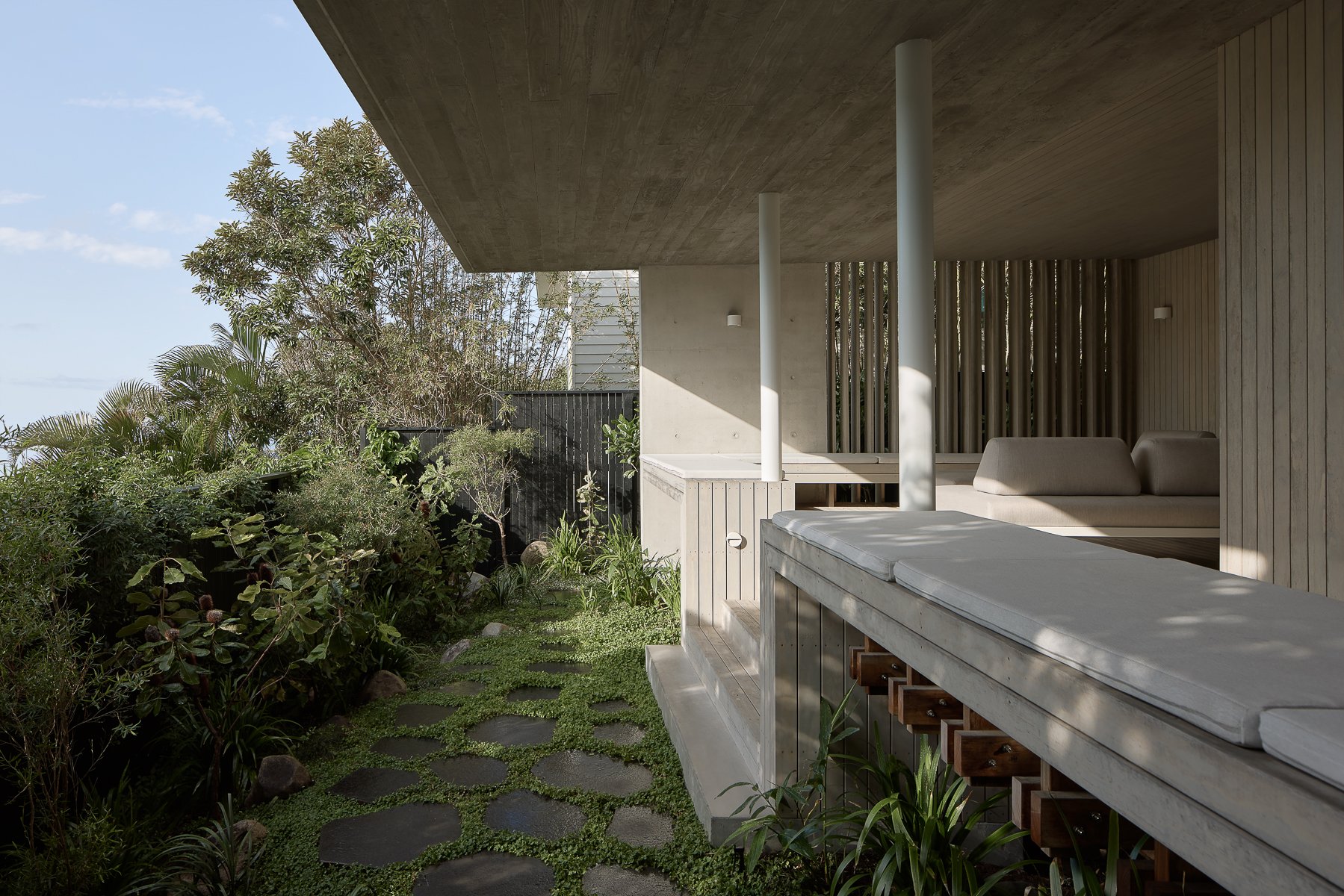 Web and Instagram res-5.jpg