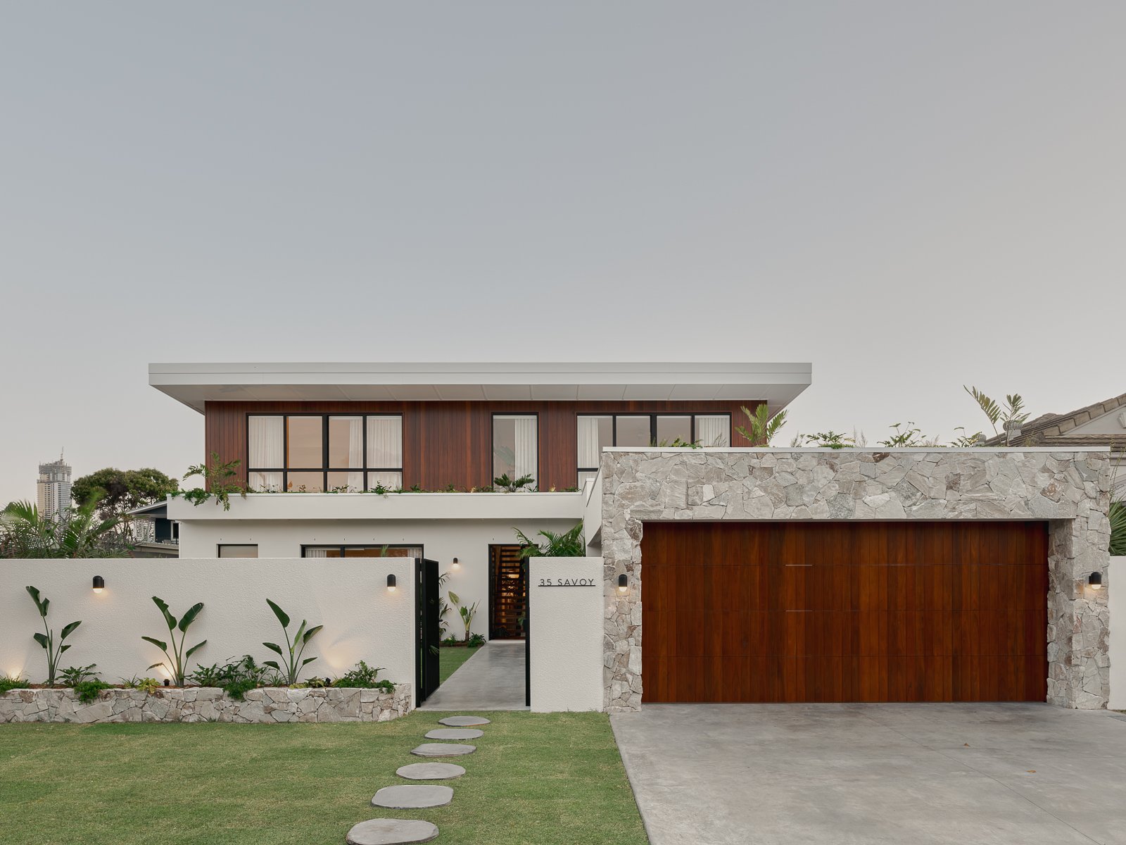 Web and Instagram res-32.jpg