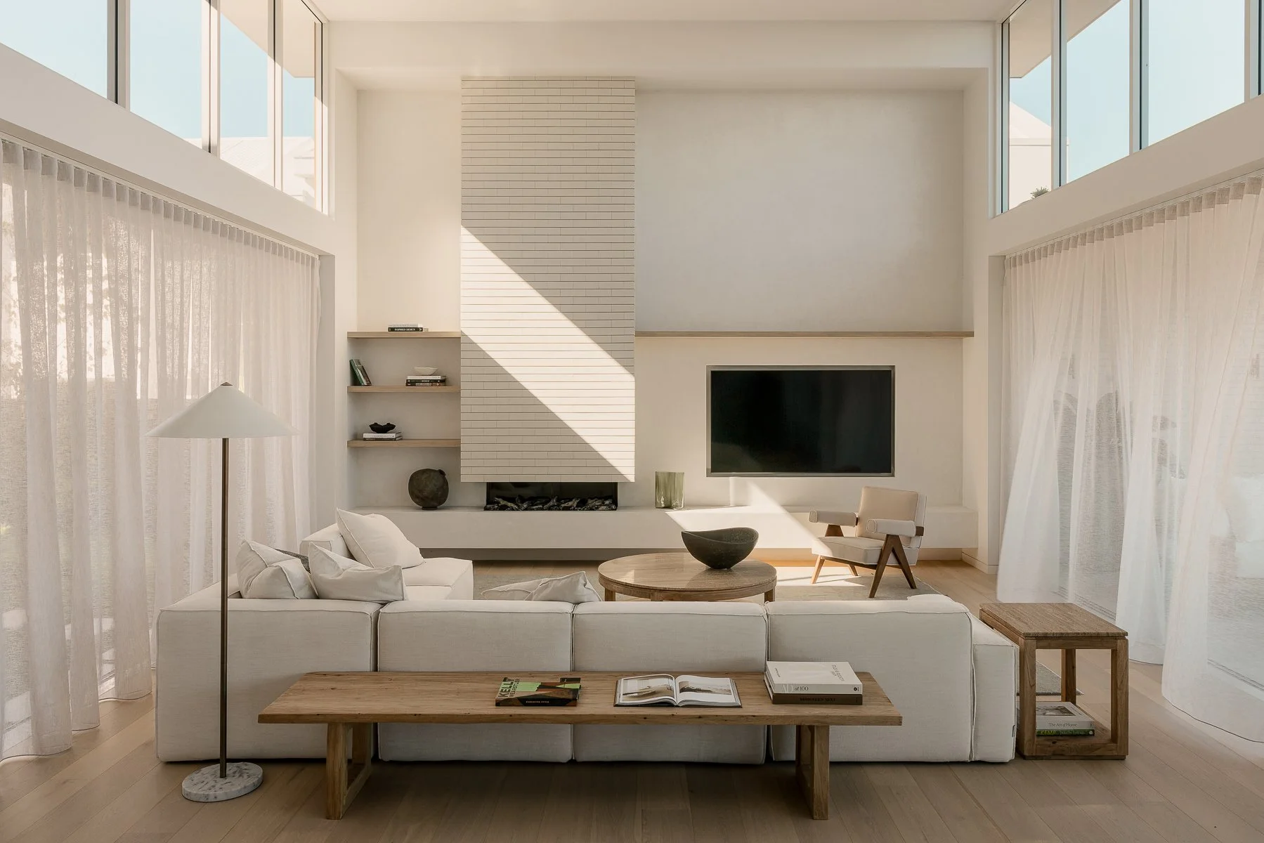 Web and Insta Res-9.jpg