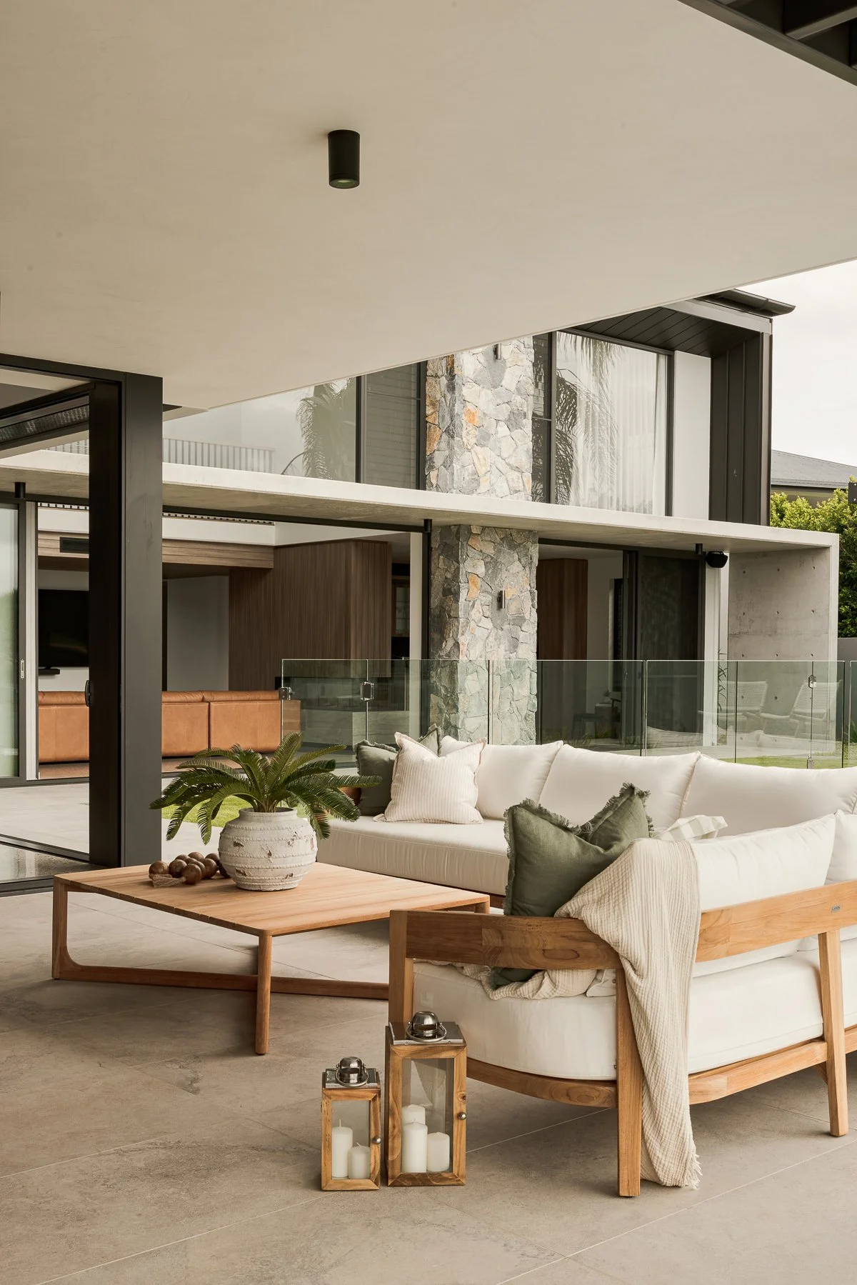 Web and Instagram res-8.jpg