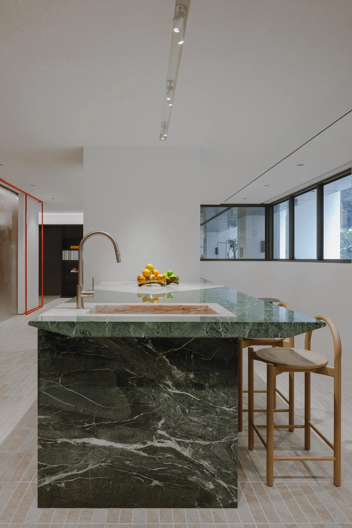 Web and Instagram res-9.jpg