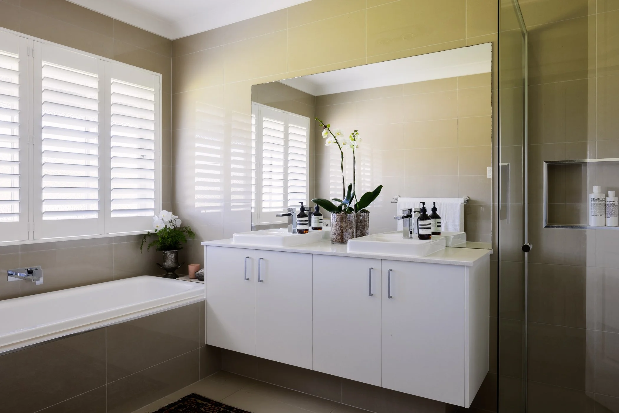 Web and Instagram Res-12.jpg