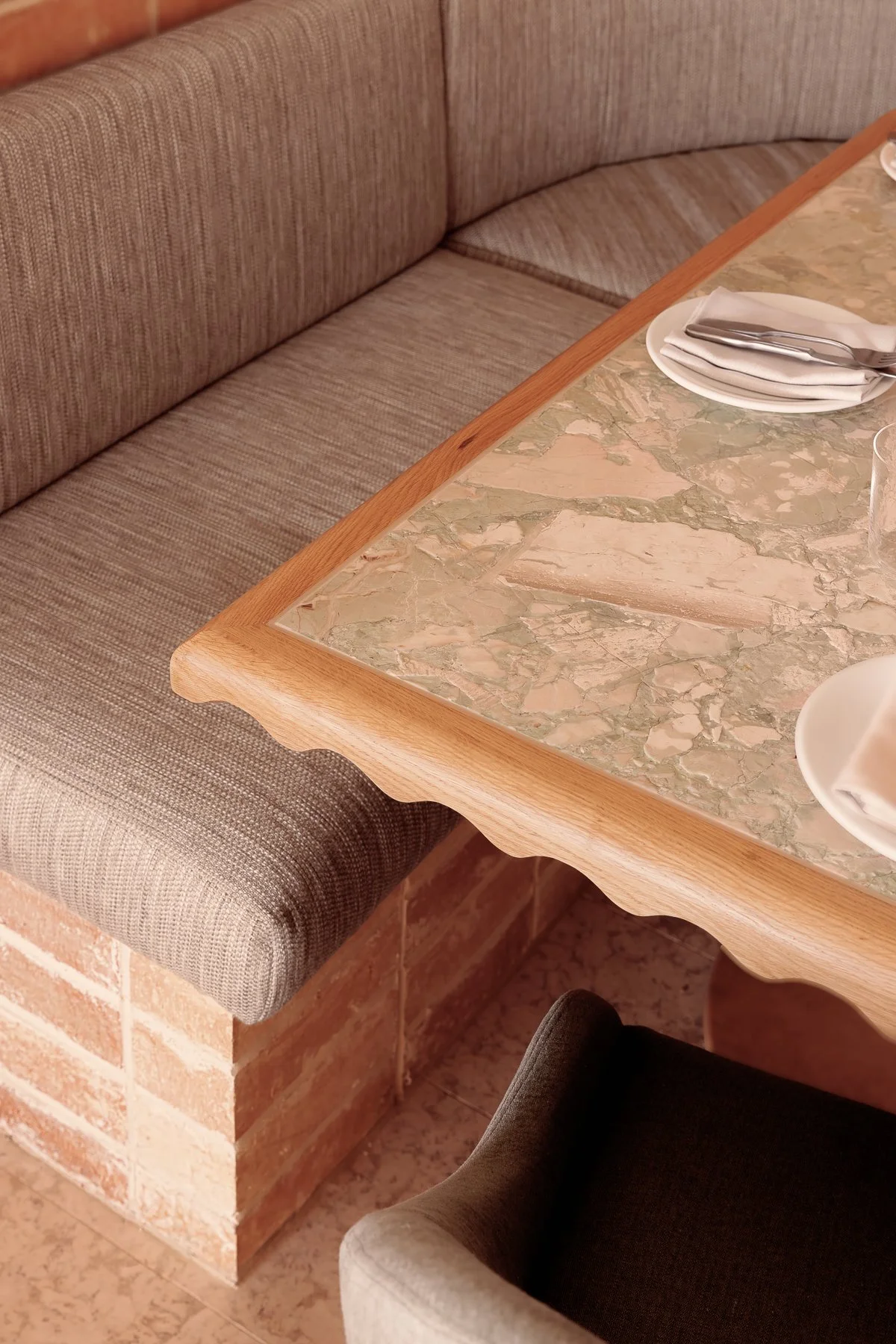 Web and Instagram res-2.jpg