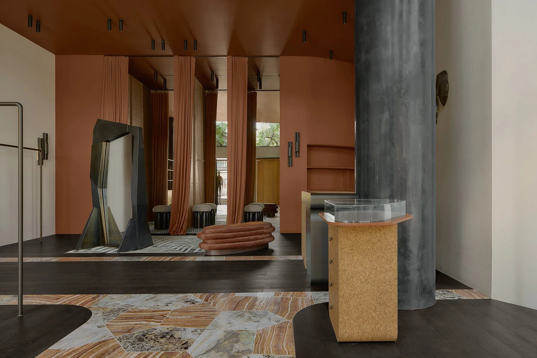 Web and Instagram res-11.jpg