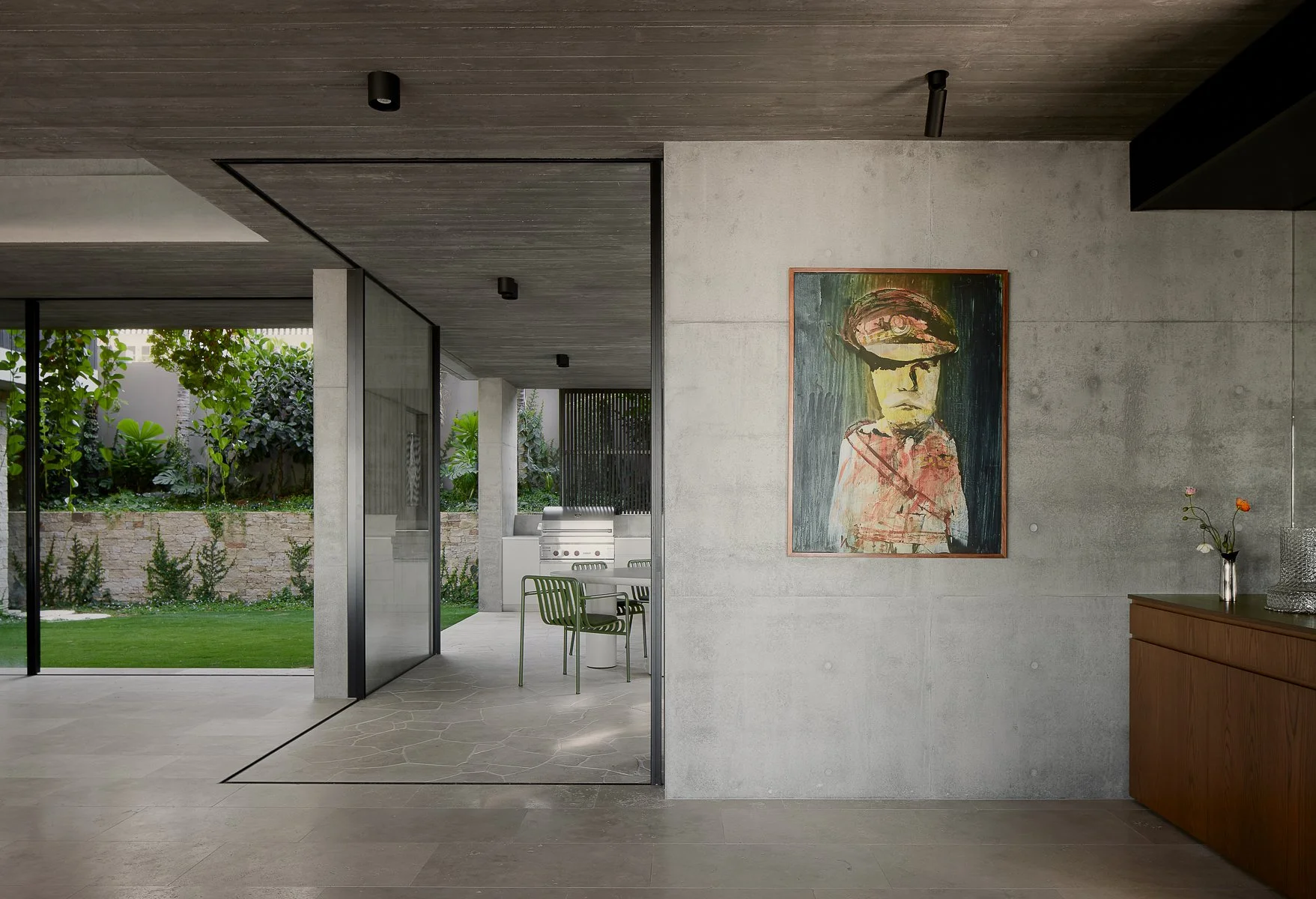 Web and Instagram res-31.jpg