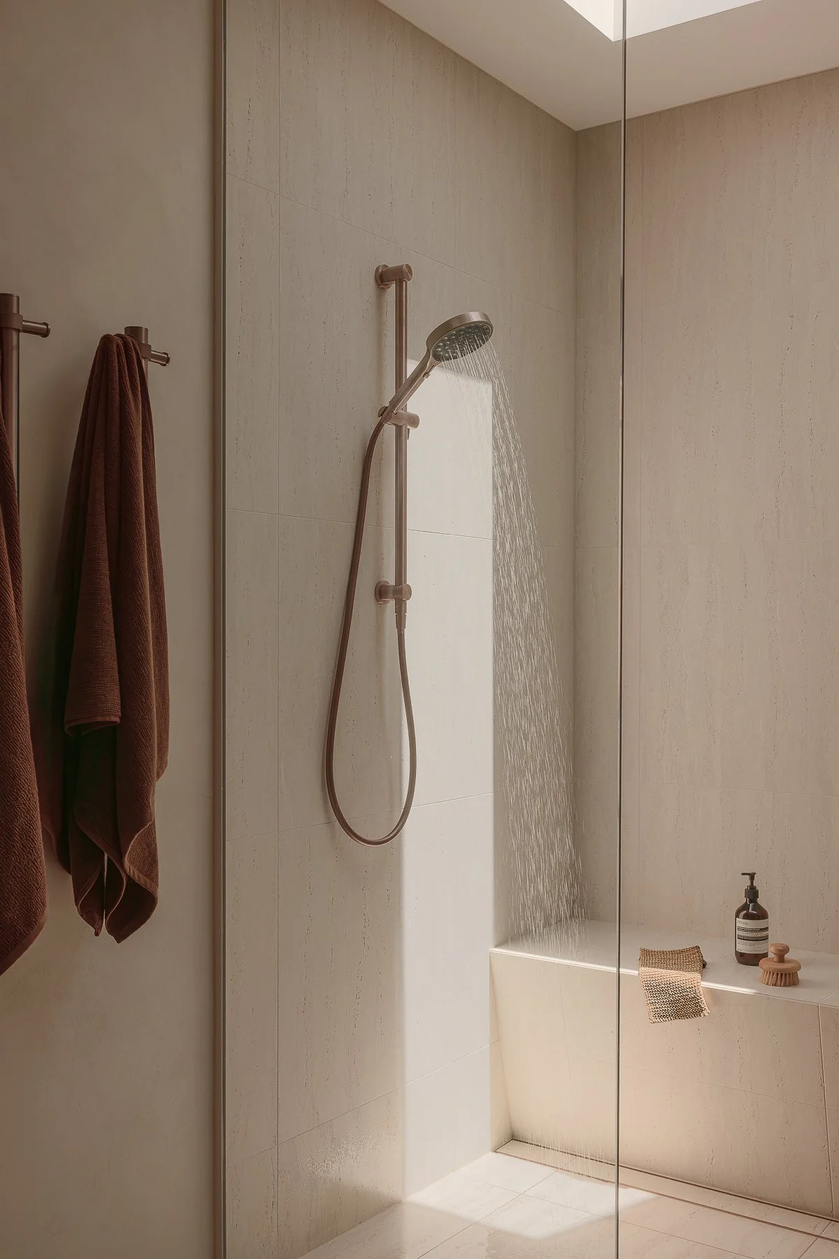 Web and Instagram res-3.jpg