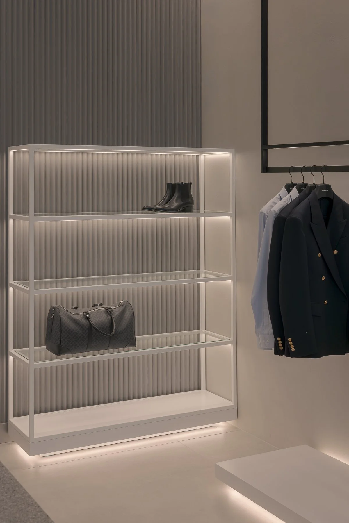 Web and Instagram res-8.jpg