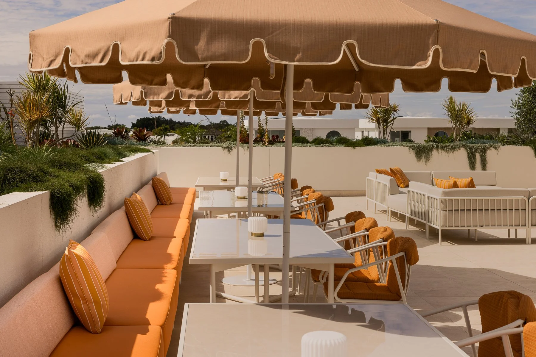 Web and Instagram res-9.jpg