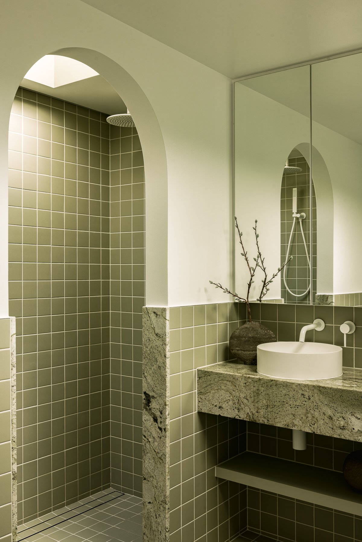 Web and Insta Res-11.jpg