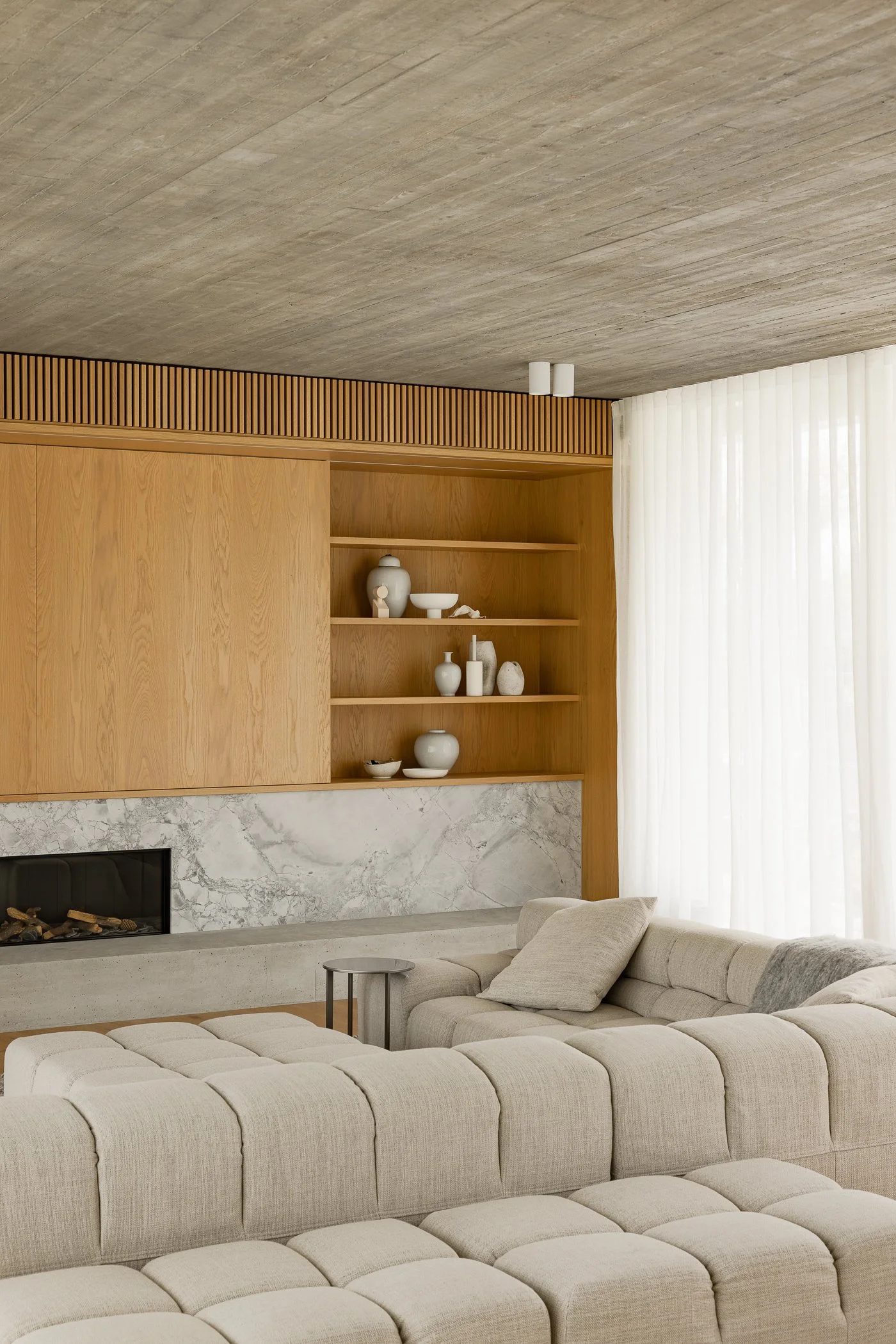 Web and Instagram Res-5.jpg