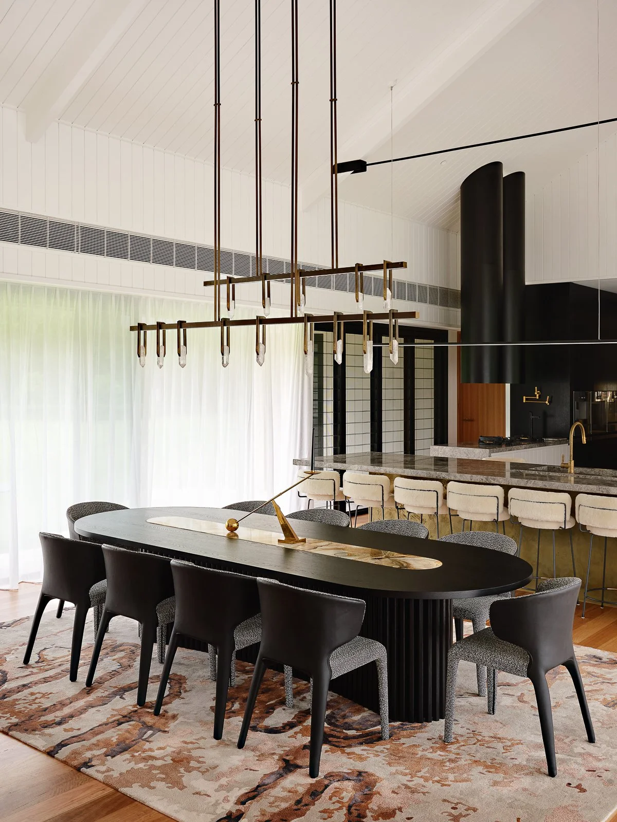 Web and Instagram res-14.jpg