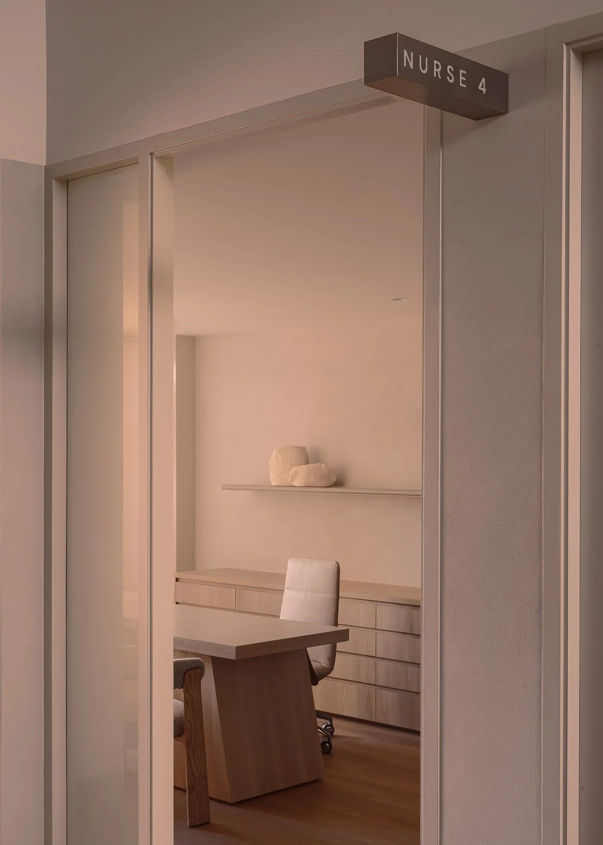 Web and Instagram res-18.jpg