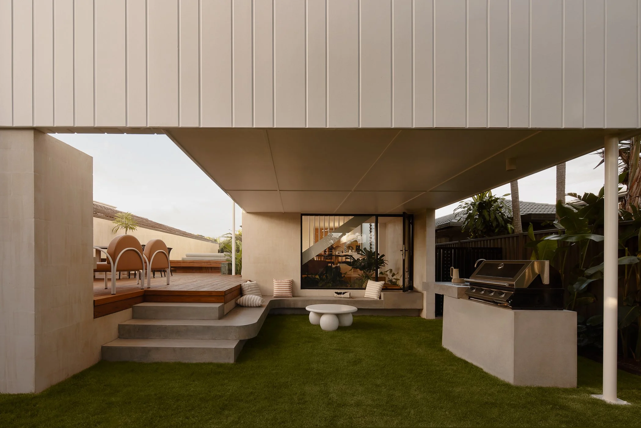 Web and Instagram Res-16.jpg