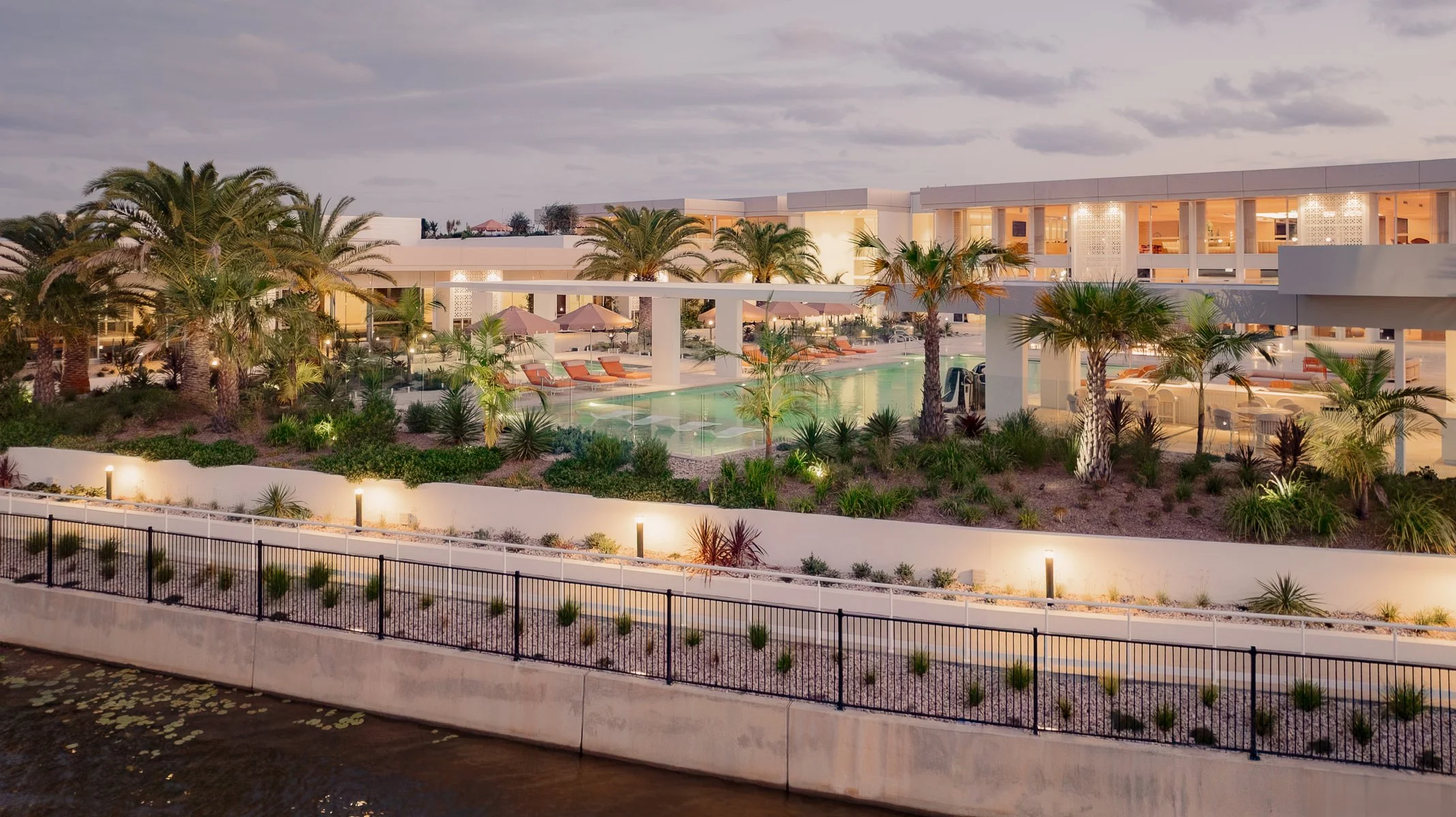 Web and Instagram res-21.jpg