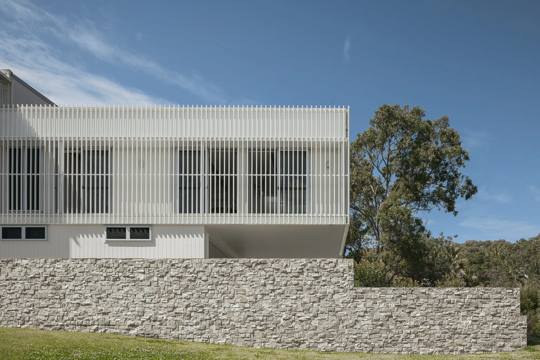 Web and Instagram res-11.jpg