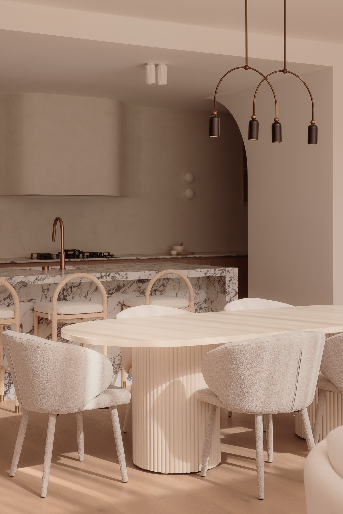 Web and Instagram res-12.jpg