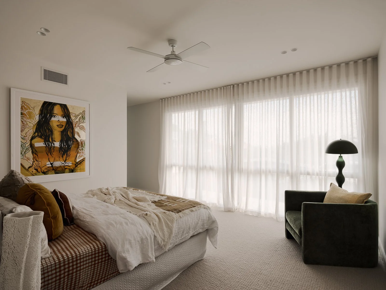 Web and Instagram res-18.jpg