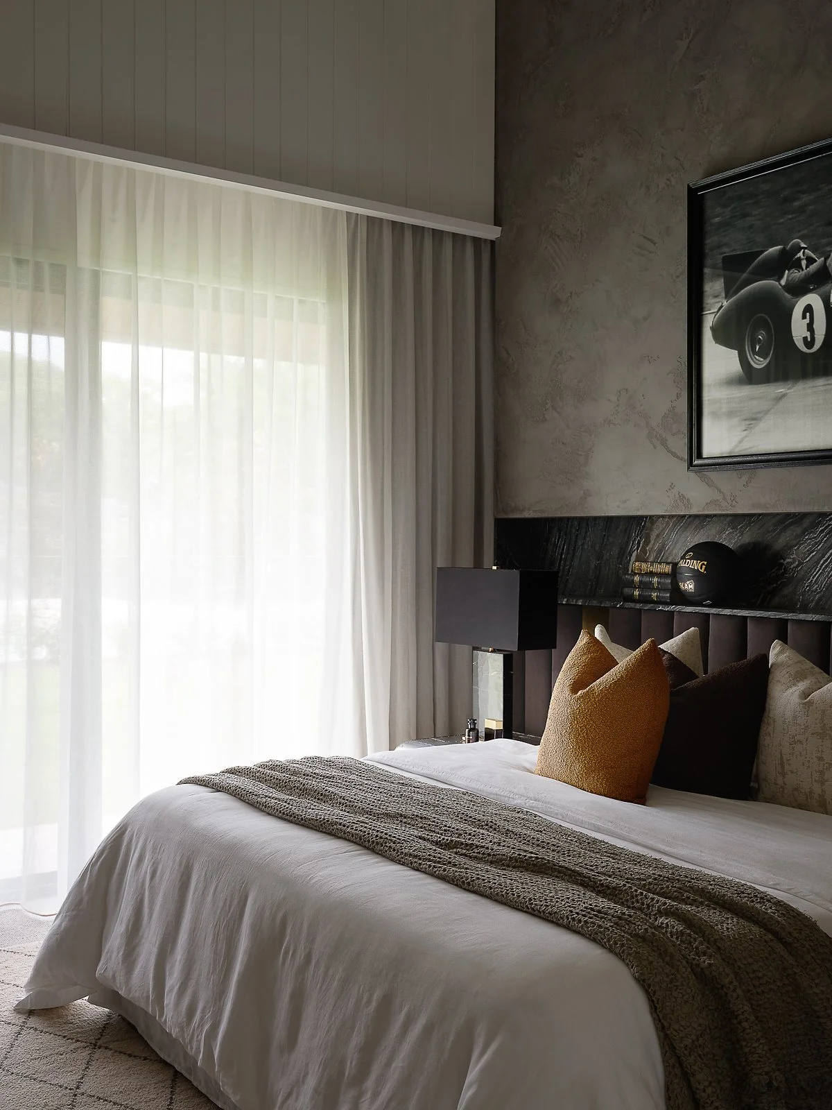 Web and Instagram res-20.jpg