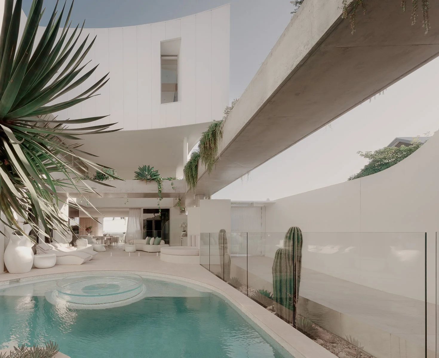 Web and Instagram res-15.jpg