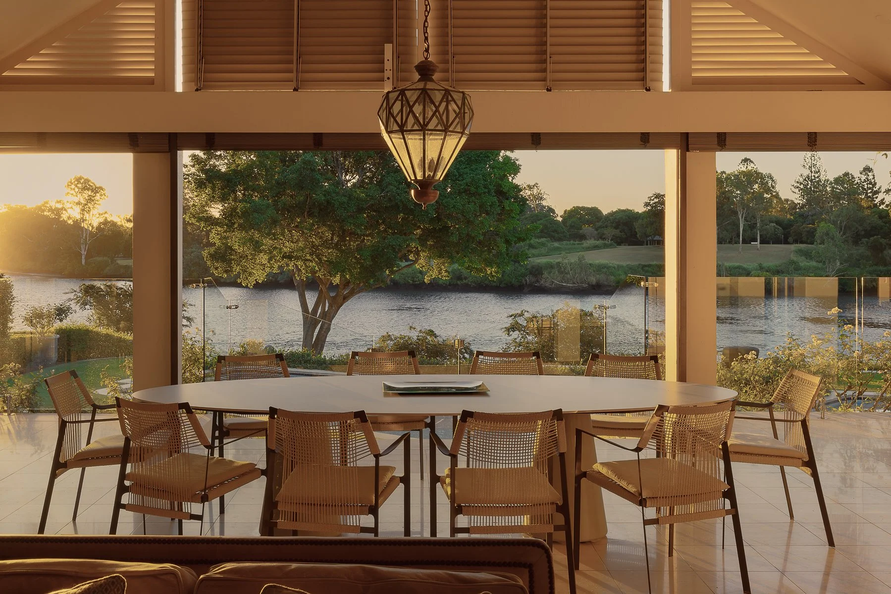 Web and Instagram res-24.jpg