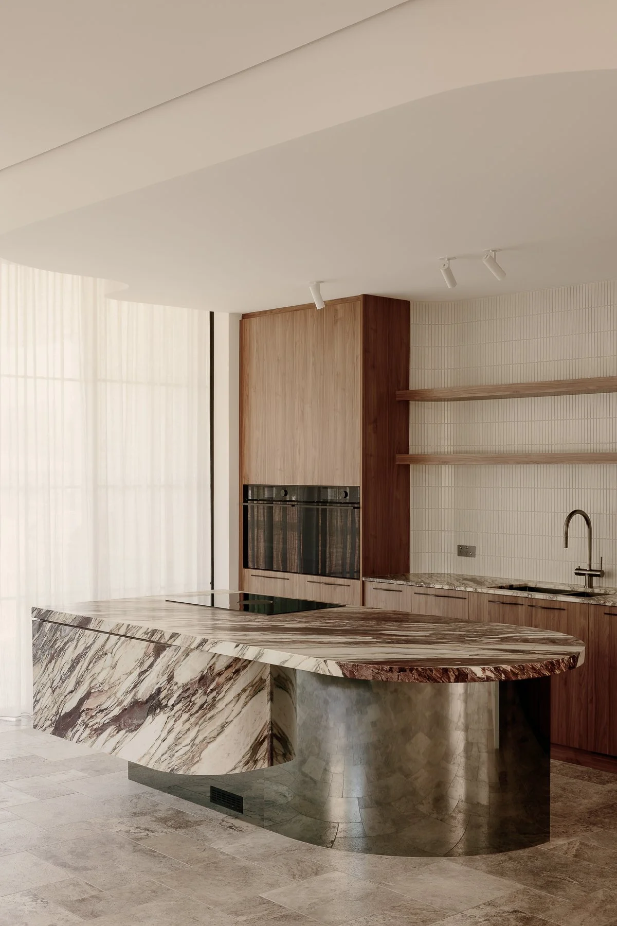 Web and Instagram res-2.jpg