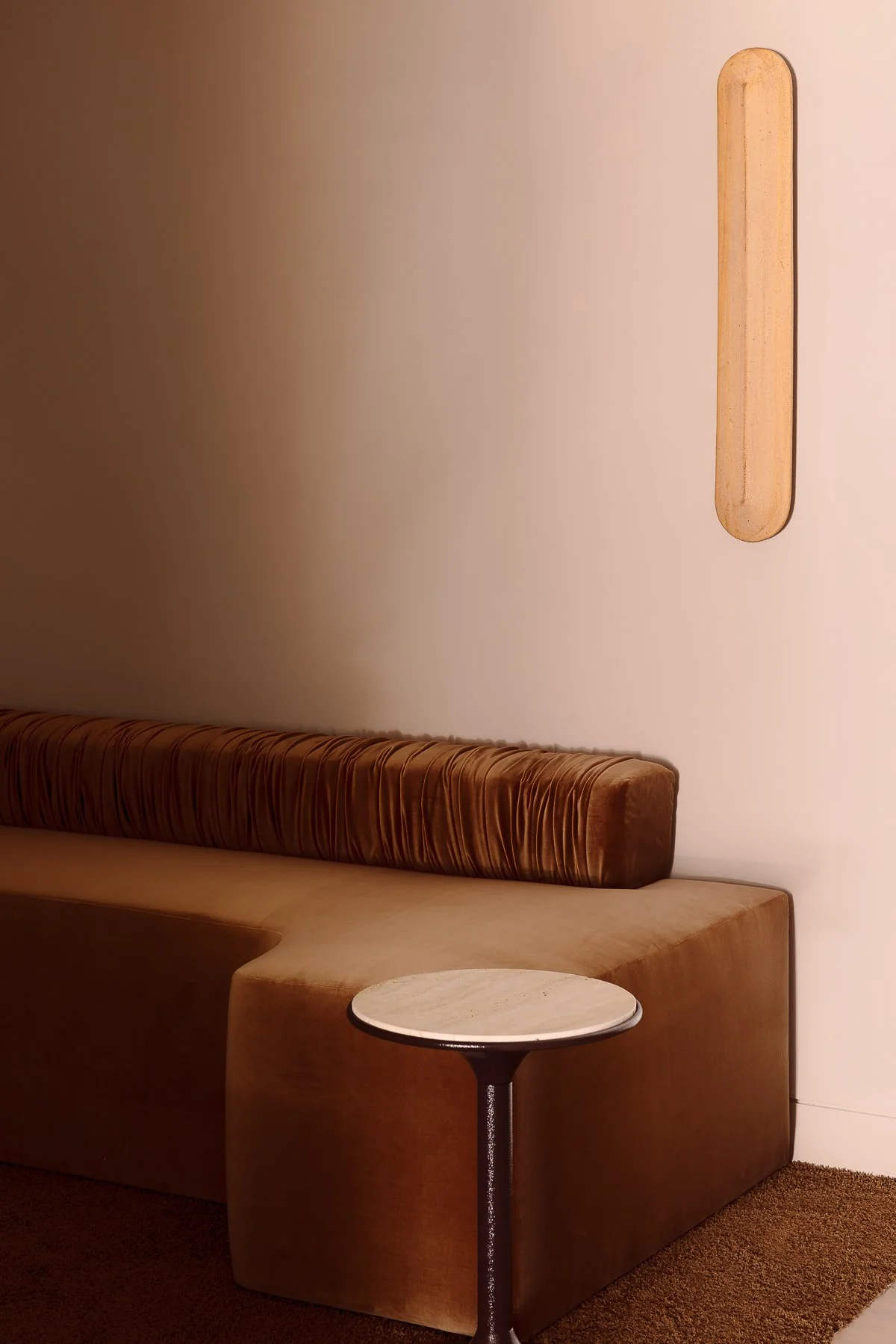 Web and Instagram res-5.jpg