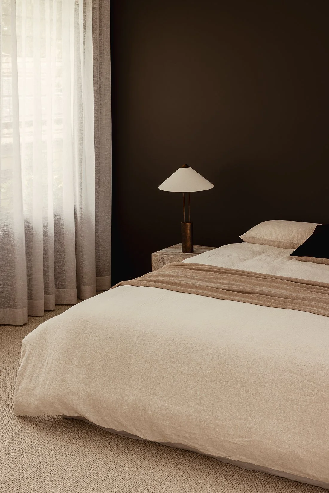 Web and Insta Res-11.jpg