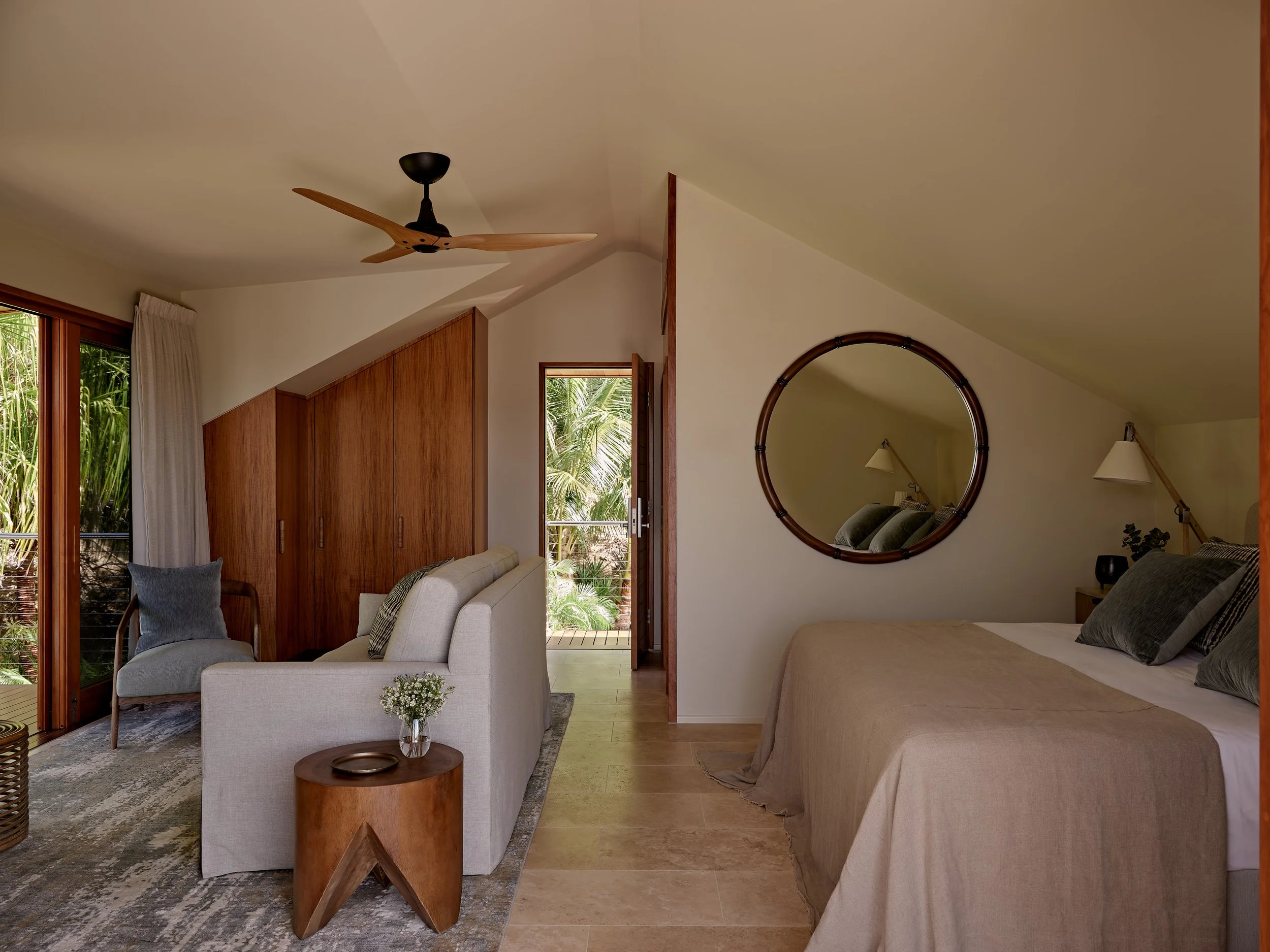 Hamilton Island_013.jpg