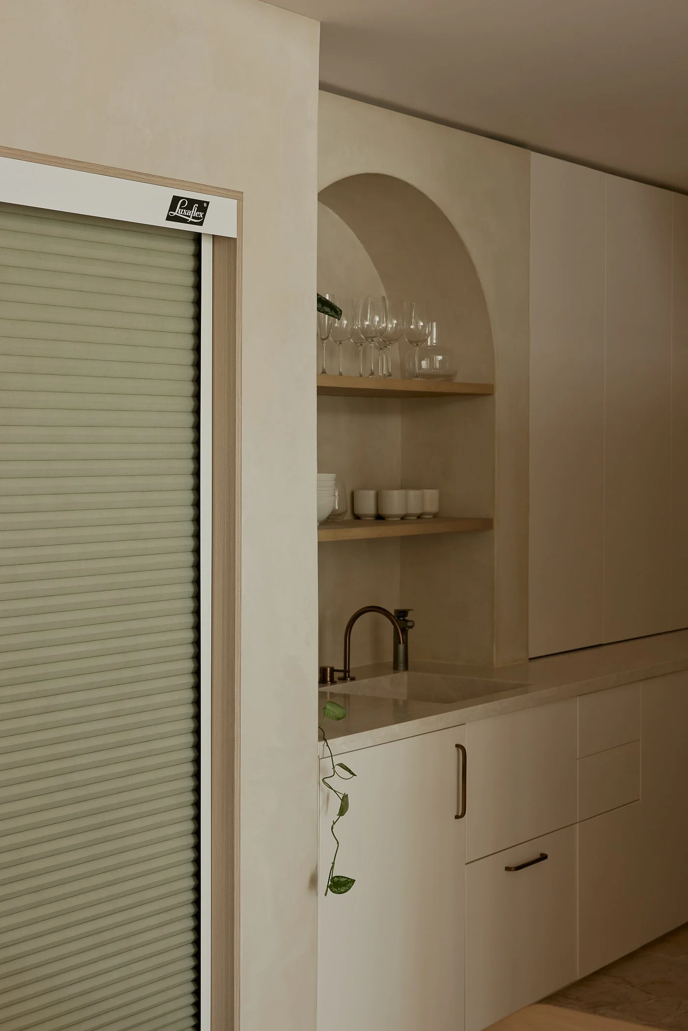 Web and Instagram Res-18.jpg