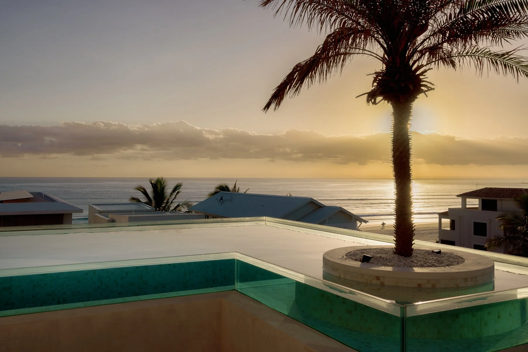 Web and Instagram res-19.jpg