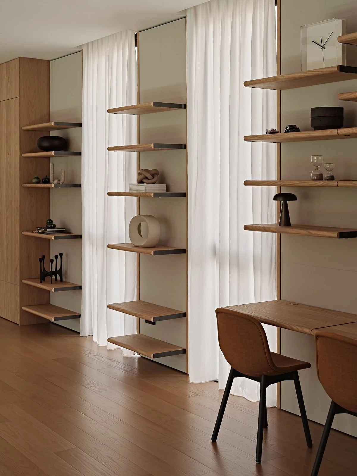 Web and Instagram res-22.jpg