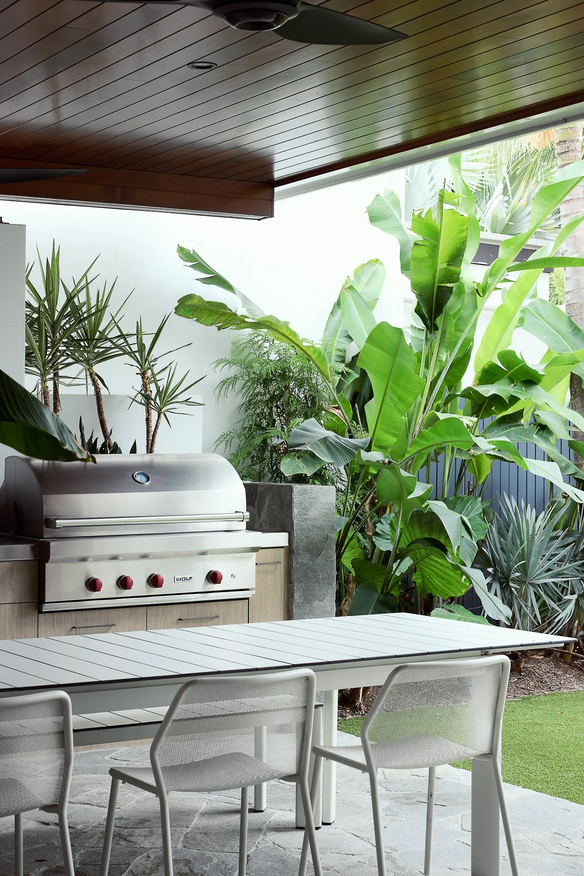 Web and Insta Res-26.jpg