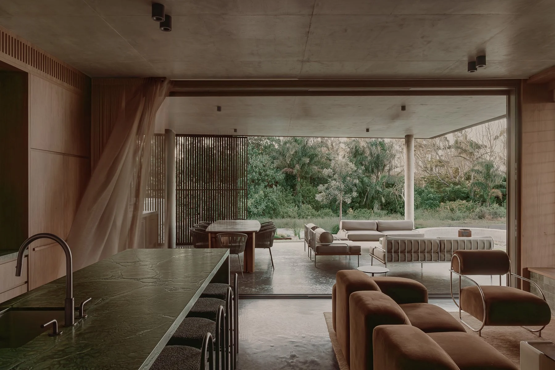 Web and Instagram res-26.jpg