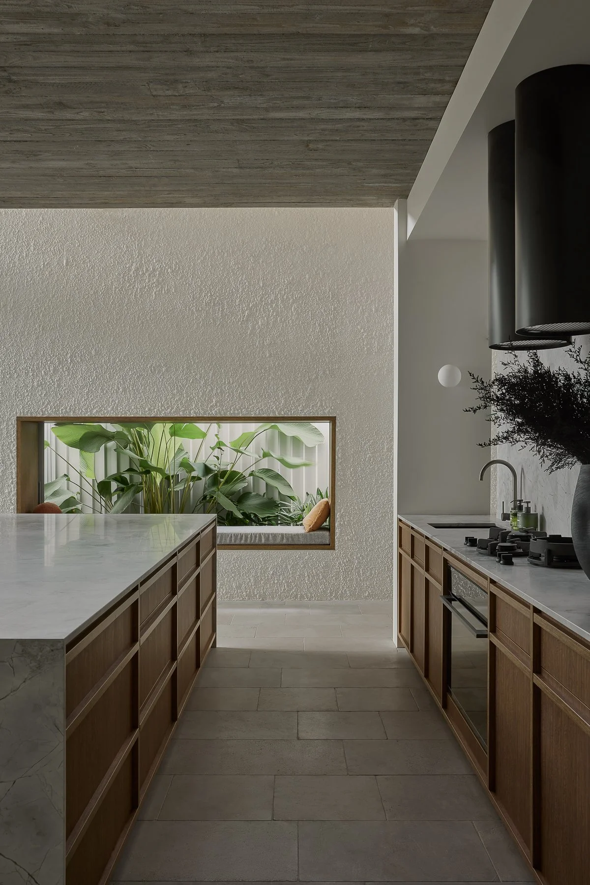 Web and Instagram res-23.jpg