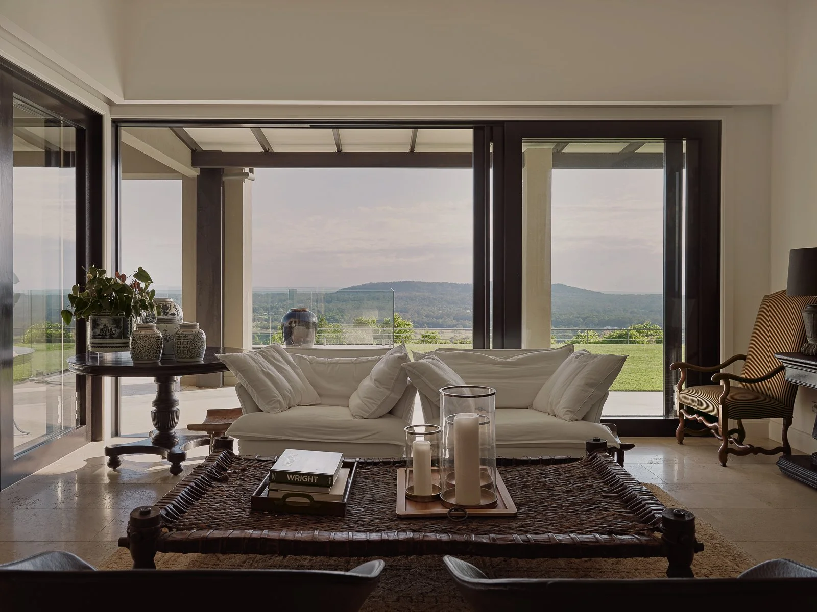 Web and Insta Res-5.jpg