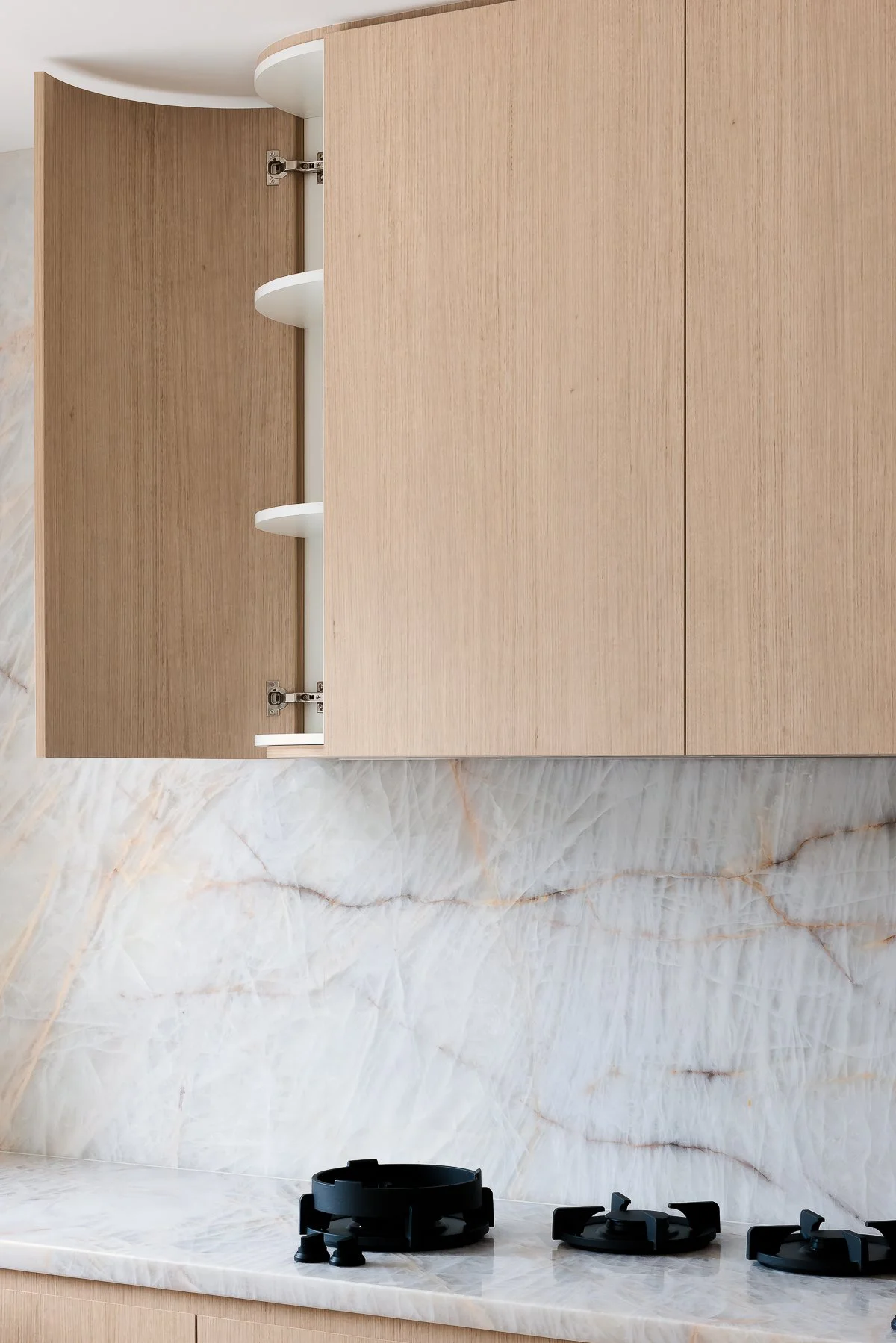 Web and Instagram res-20.jpg