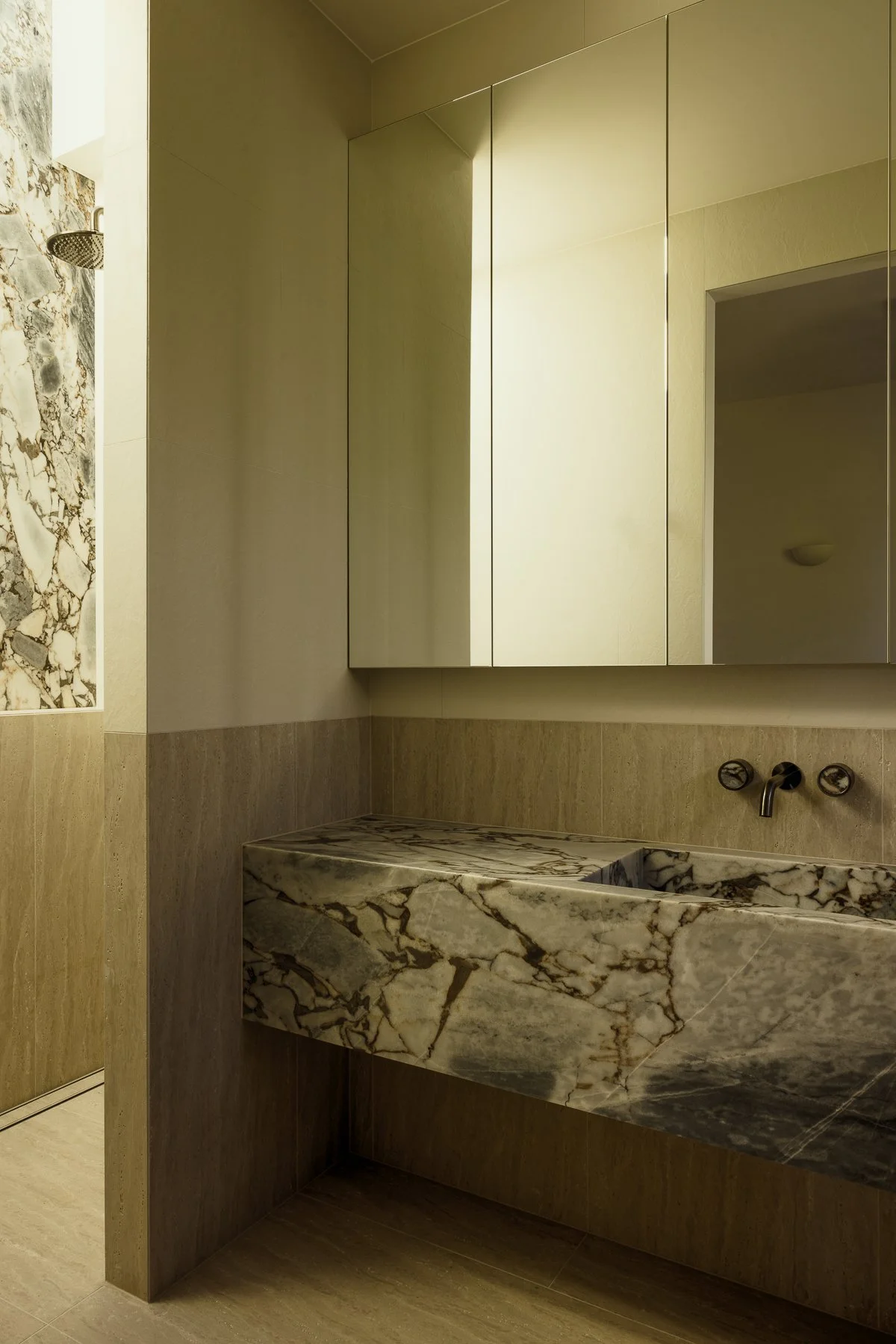 Web and Instagram res-5.jpg