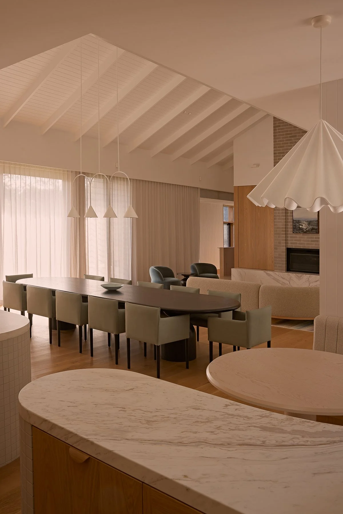 Web and Instagram res-14.jpg