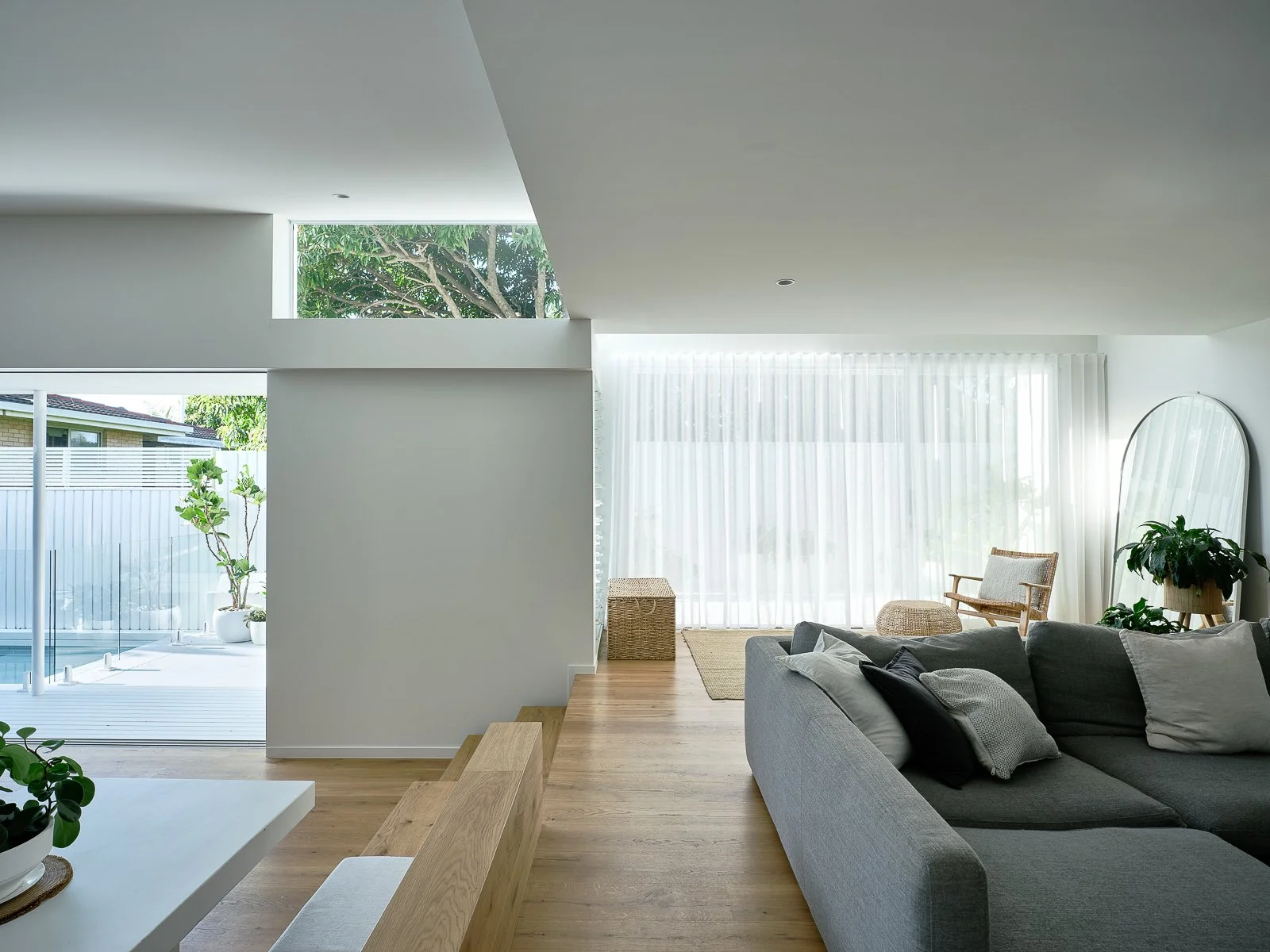 Web and Instagram res-10.jpg