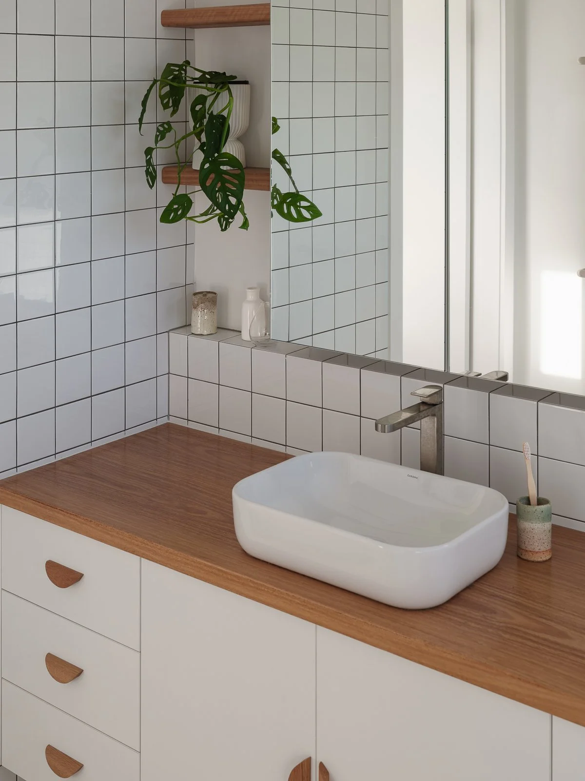 Web and Instagram res-16.jpg