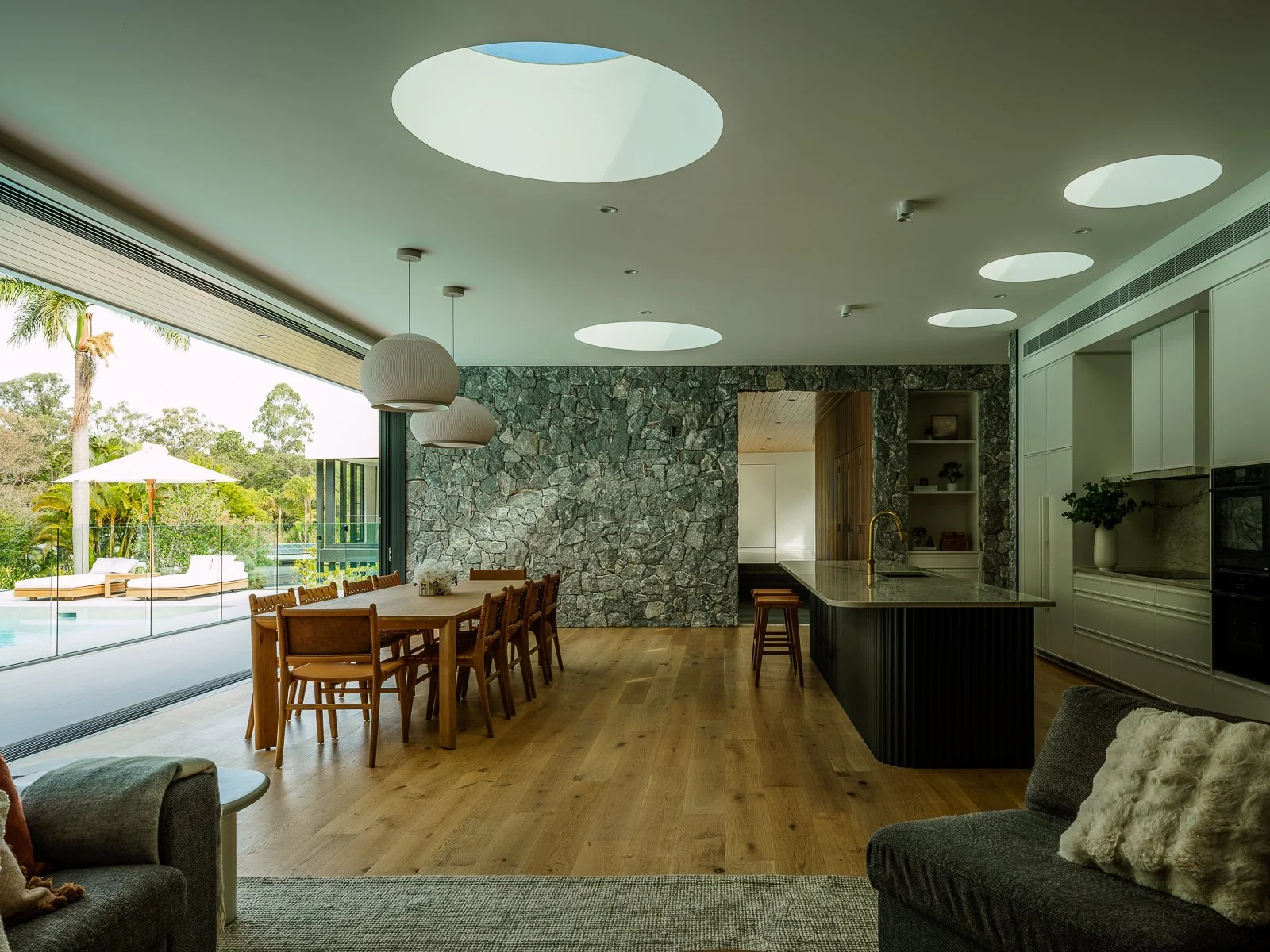 Web and Instagram res-13.jpg