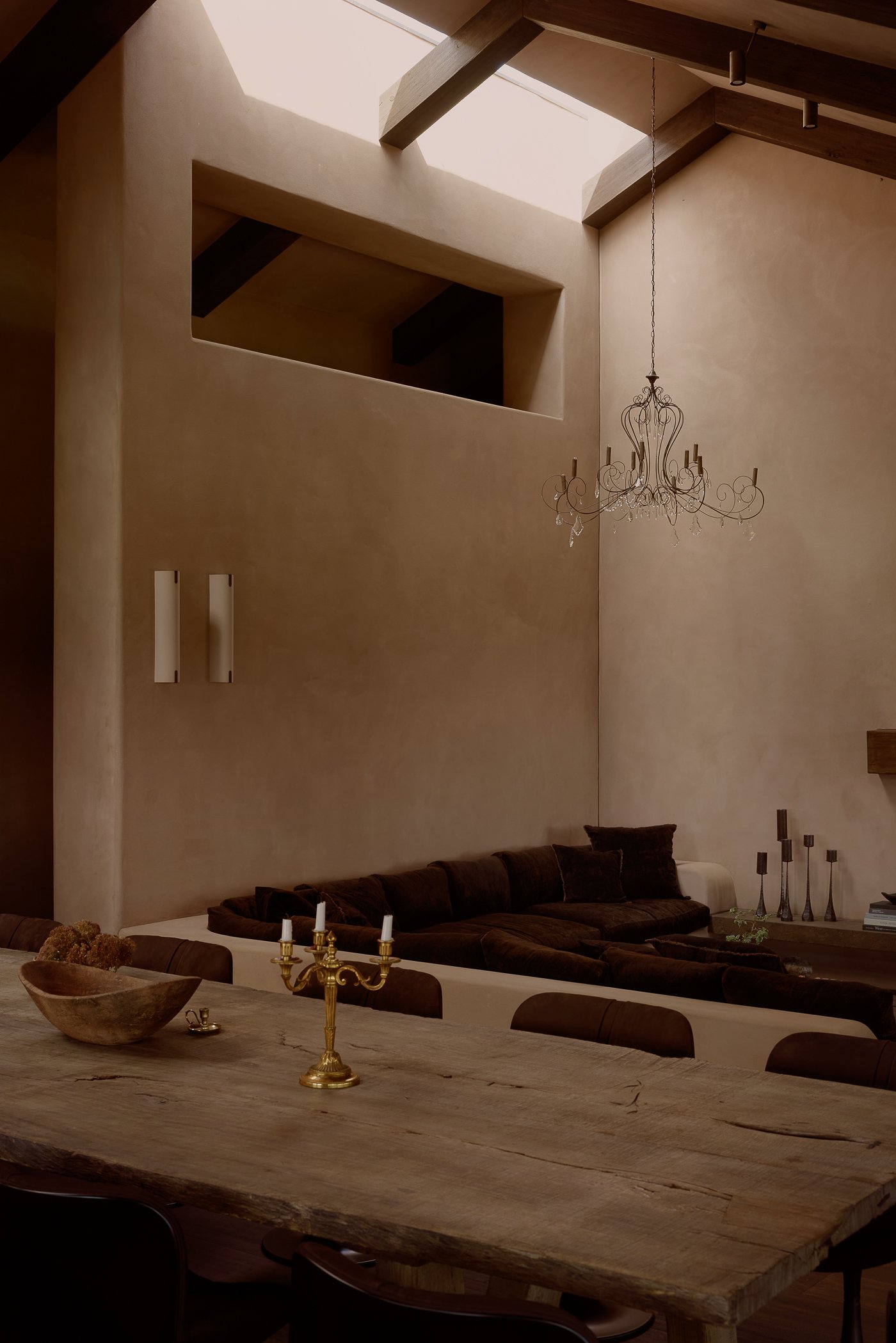 Web and Instagram Res-38.jpg