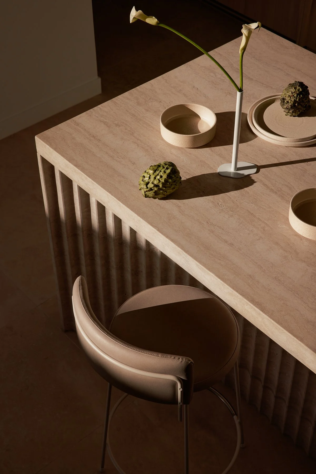 Web and Insta Res-30.jpg