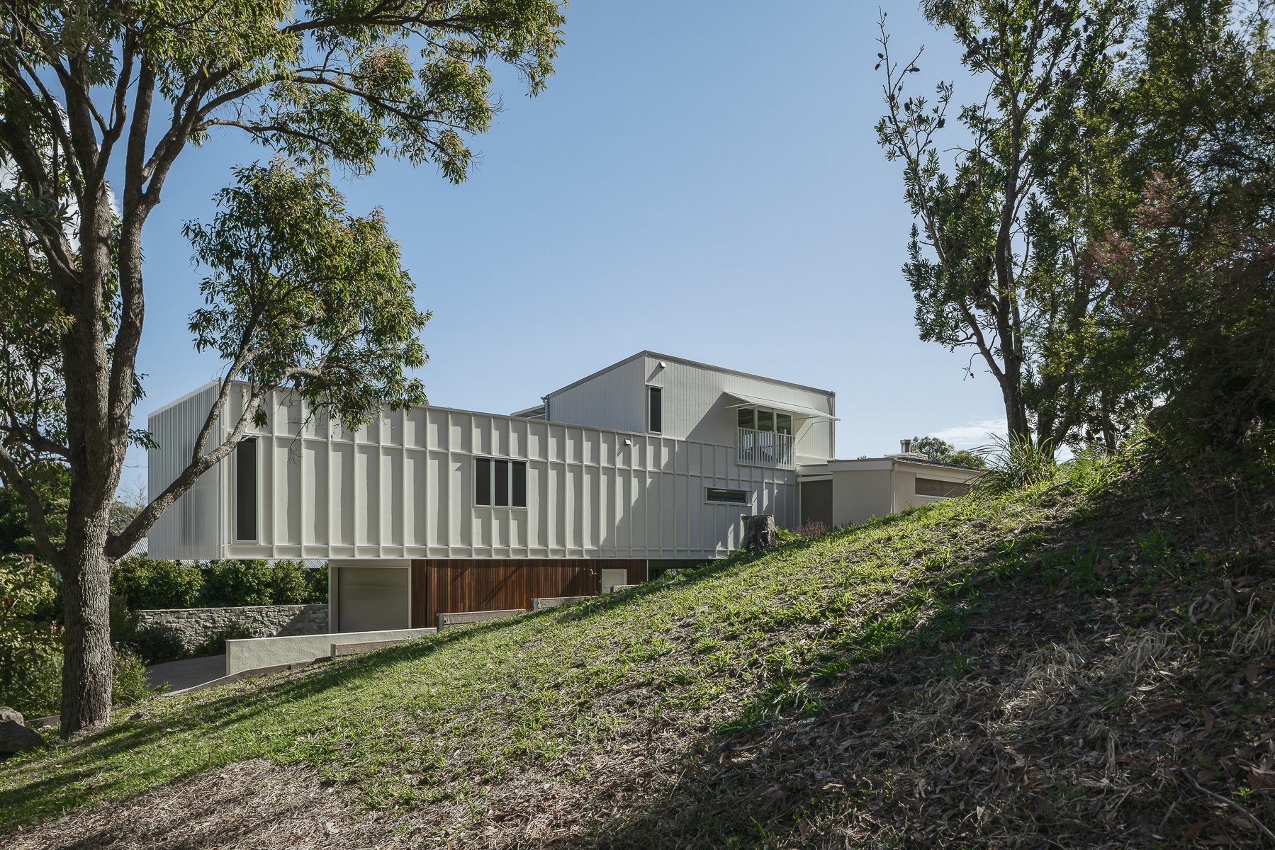 Web and Instagram res-4.jpg