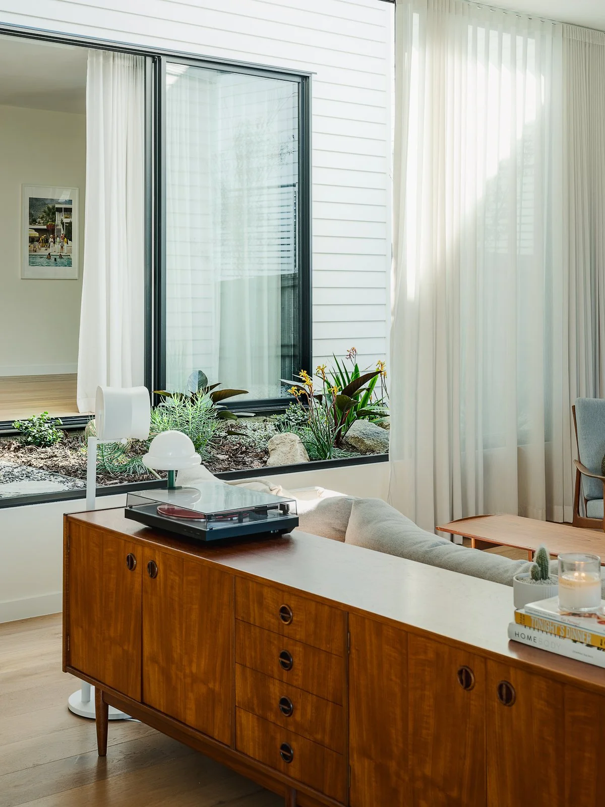 Web and Instagram res-2.jpg